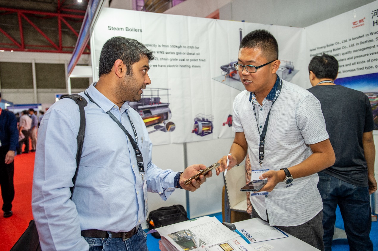 boiler manufacturer in malaysia exporter