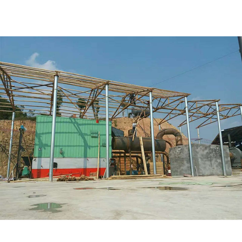 Top Industrial Boiler Heater Manufacturers and Suppliers for Your Heating Needs Top Industrial Boiler Heater Manufacturers and Suppliers for Your Heating Needs