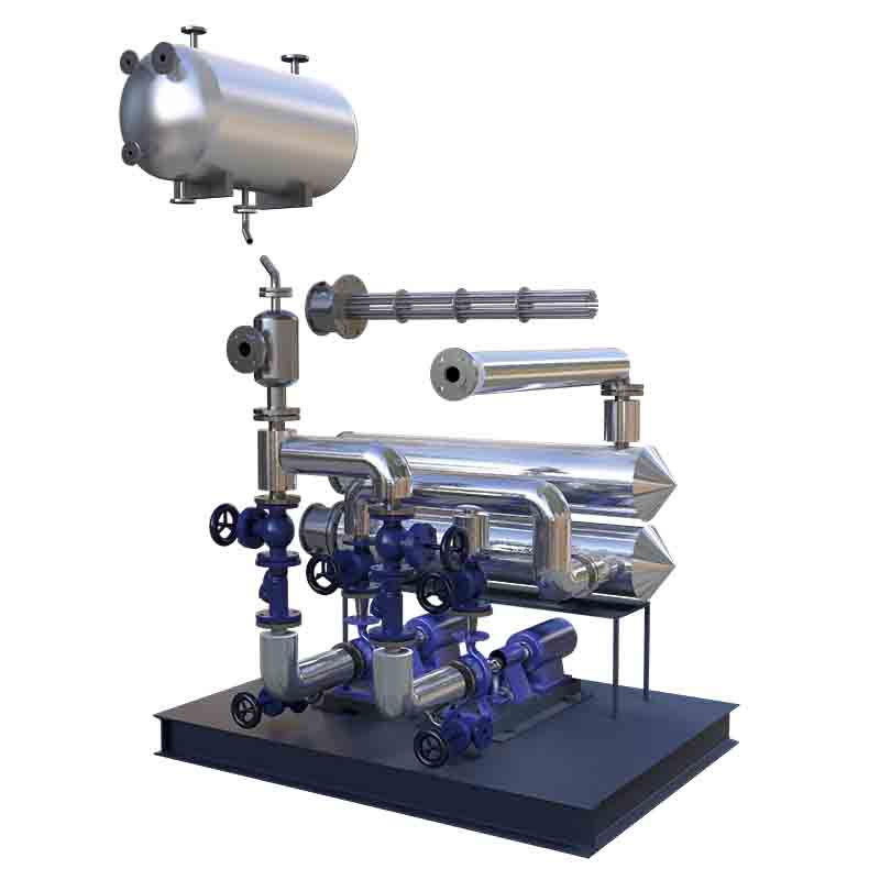 heating hot water boiler heating hot water boiler