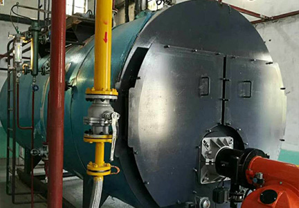 Top Companies for 500000 BTU Boiler Solutions and Services Top Companies for 500000 BTU Boiler Solutions and Services