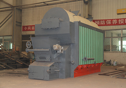 120 000 btu steam boiler 120 000 btu steam boiler