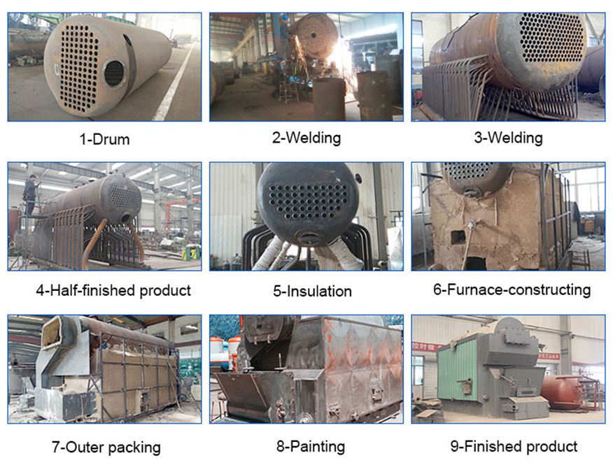 dual fuel hot water boiler dual fuel hot water boiler