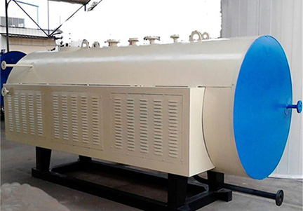 harford steam boiler harford steam boiler