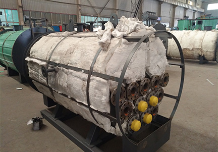 heating hot water boiler suppliers heating hot water boiler suppliers