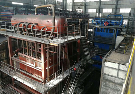 ce certification steam boiler for rubber industry ce certification steam boiler for rubber industry