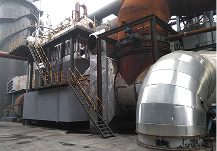 industrial boiler company industrial boiler company