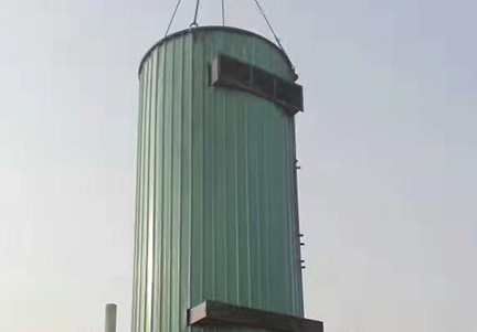 Exploring the Efficiency and Features of ODM Hot Water Boiler Systems for Optimal Performance