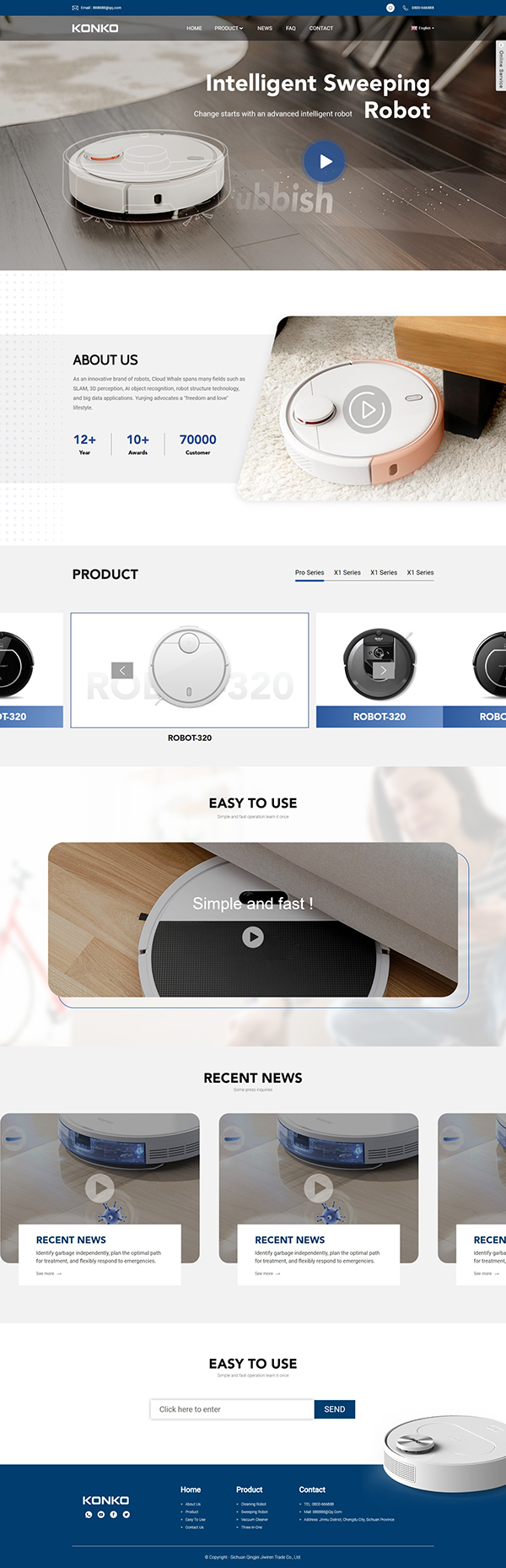 fulton gas fired steam boiler factories