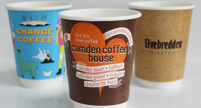 Weil-McLain ODM Steam Boiler Features and Benefits Explained Weil-McLain ODM Steam Boiler Features and Benefits Explained