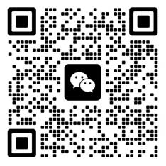 best panasonic hot water boiler