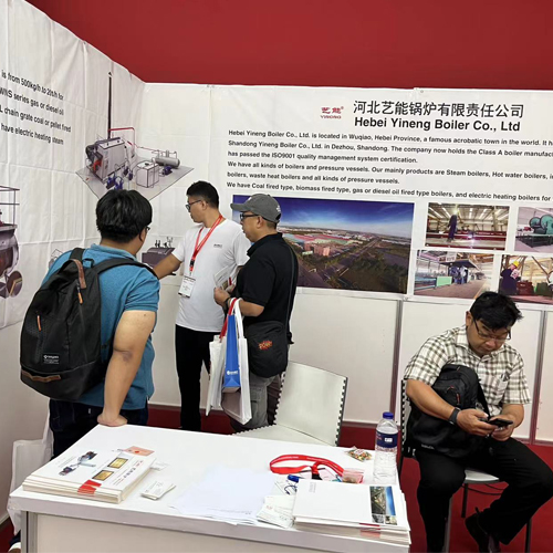 Discounted Direct Vent Oil-Fired Hot Water Boiler for Efficient Heating Solutions