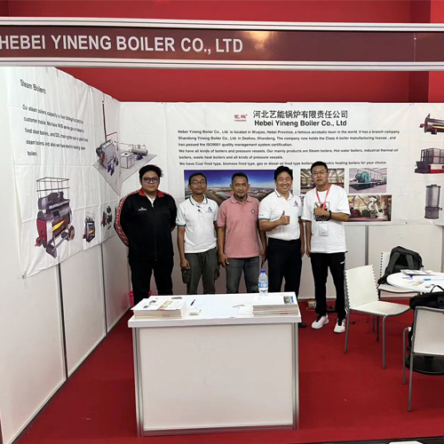 Wholesale Commercial Boiler Heaters for Industrial Use at Competitive Prices