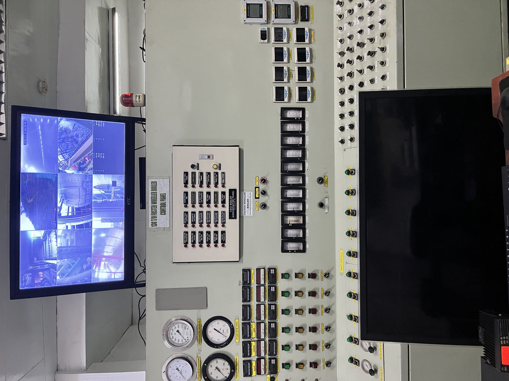 wholesale steam header