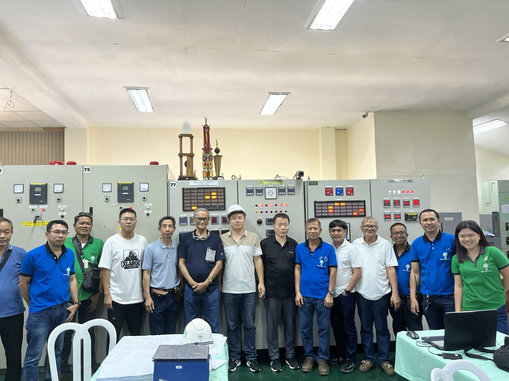 oil heater 600,000kcal/h suppliers