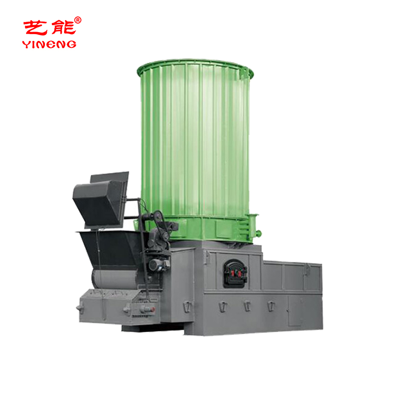 marco hot water boiler quotes