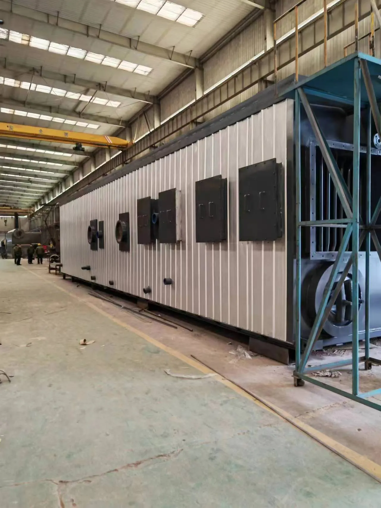 hot oil circulation pump hot oil circulation pump