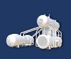 Affordable Fulton Hot Water Boiler Solutions for Your Heating Needs