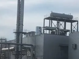 Custom Weil McLain Gold Series Oil Fired Steam Boiler for Efficient Heating Solutions Custom Weil McLain Gold Series Oil Fired Steam Boiler for Efficient Heating Solutions