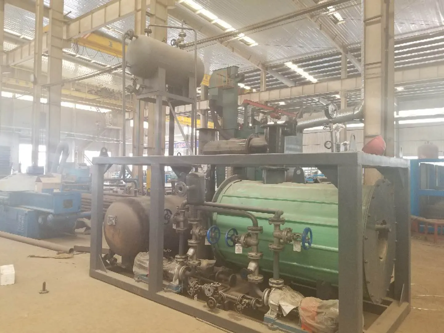 buy 140000 btu boiler buy 140000 btu boiler