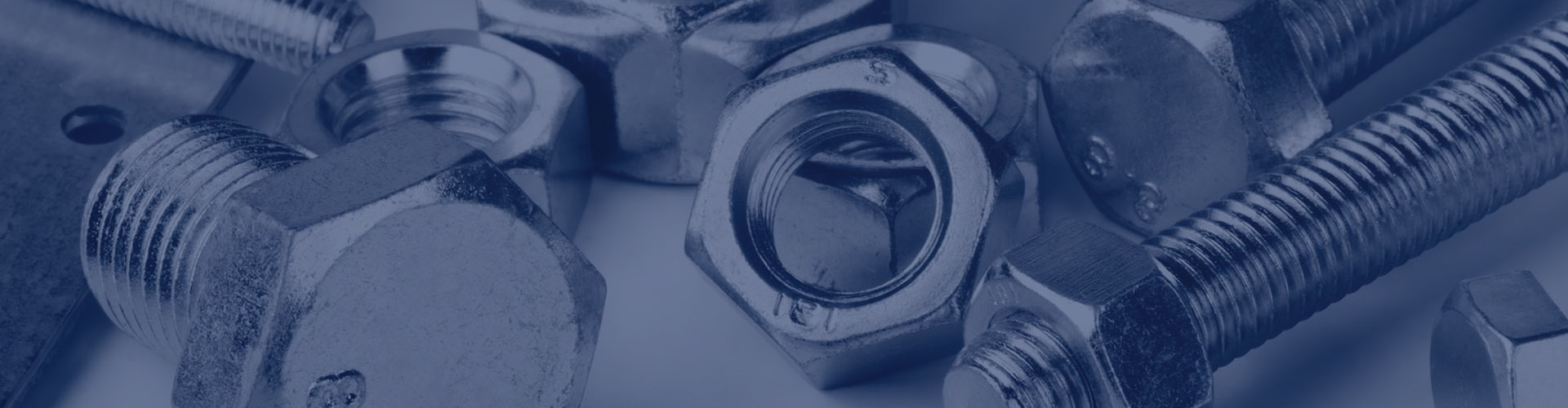 double end stud bolts