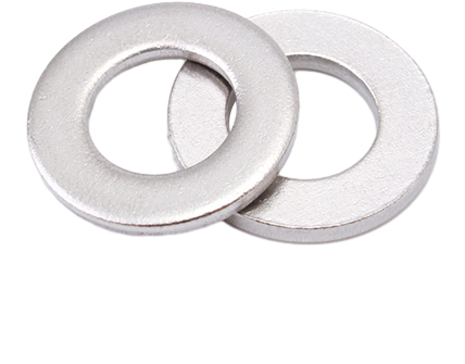 компанія з туалетними шапками