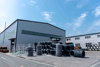 Top Quality Barrel Bolts for Enhanced Security and Durability in Your Home