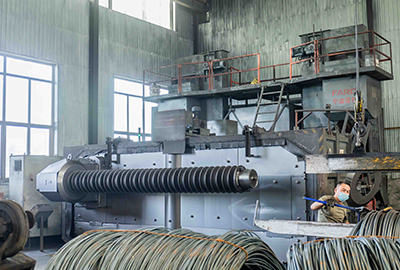 Top-rated swivel stud bolt manufacturers to meet your industrial fastening needs.