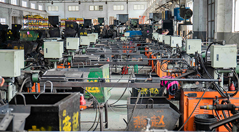 buy centerpoint crossbow bolts buy centerpoint crossbow bolts