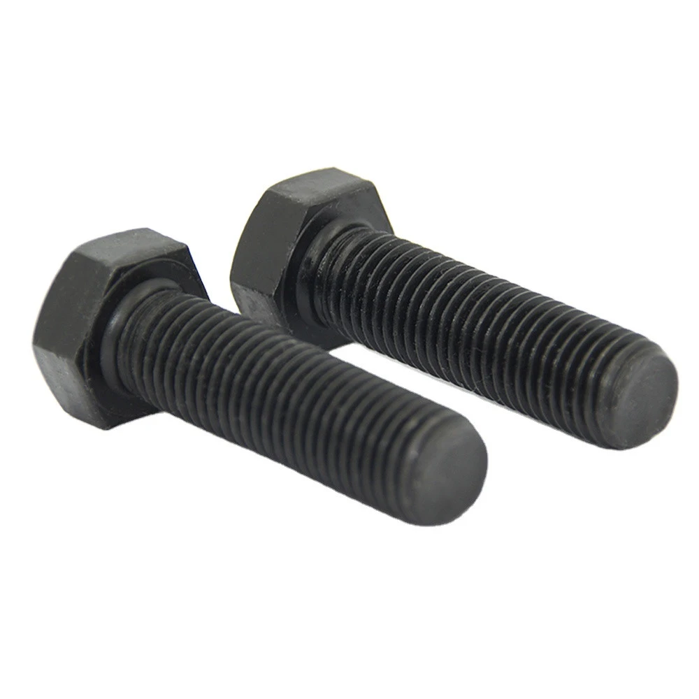 m6 stud bolt without head supplier