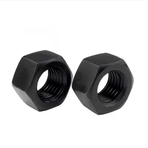 titanium washers factories titanium washers factories