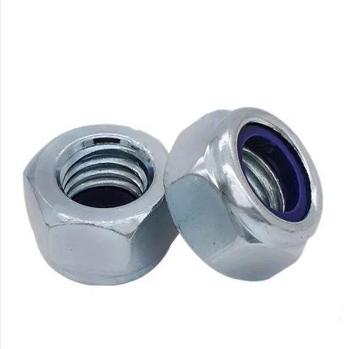 threaded washers manufacturers