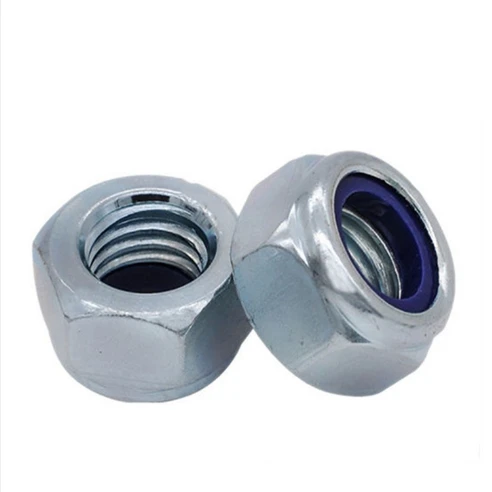 buy leaf springs u bolts buy leaf springs u bolts