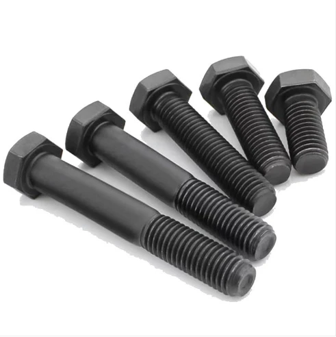 Where to Purchase Barrel Bolts and Nuts Online for Your Projects