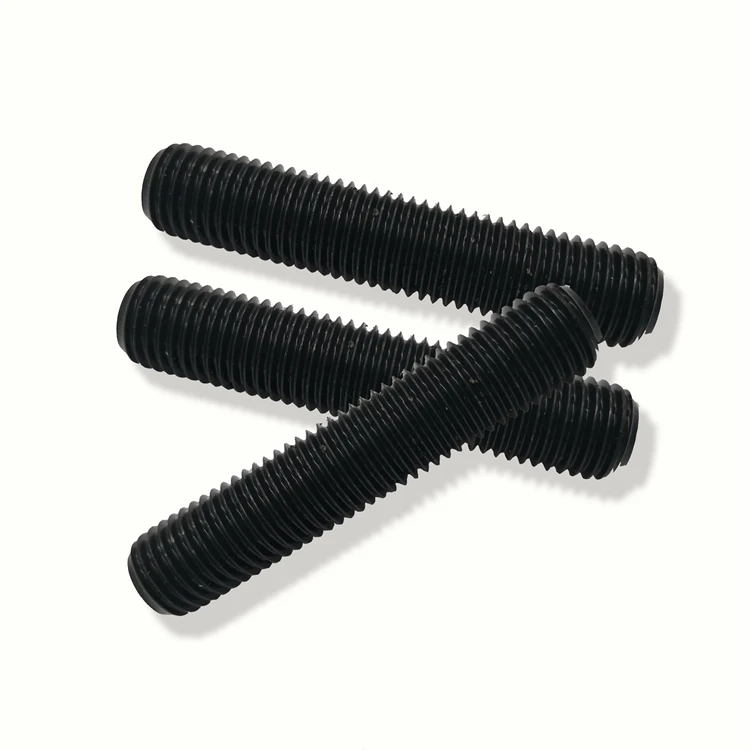 Top Surface Bolts for Securing Double Doors Safely and Effectively Top Surface Bolts for Securing Double Doors Safely and Effectively