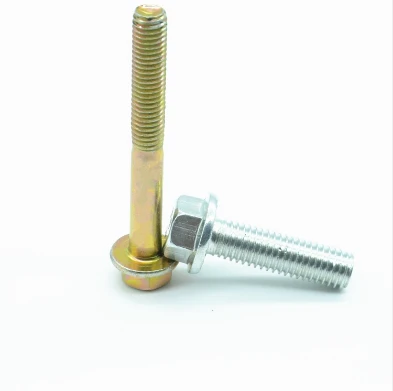 stainless steel allen head bolts stainless steel allen head bolts