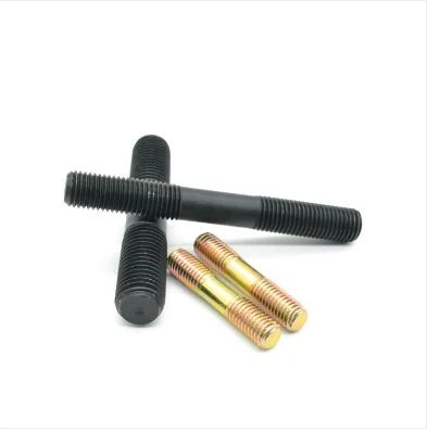 high quality iso square washer high quality iso square washer