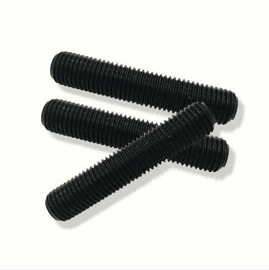 axle bolts suppliers axle bolts suppliers