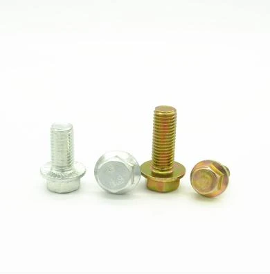 custom gate hinge screws custom gate hinge screws
