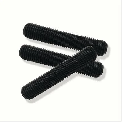 french door bolts flush