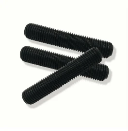 bolts for trailer hitch