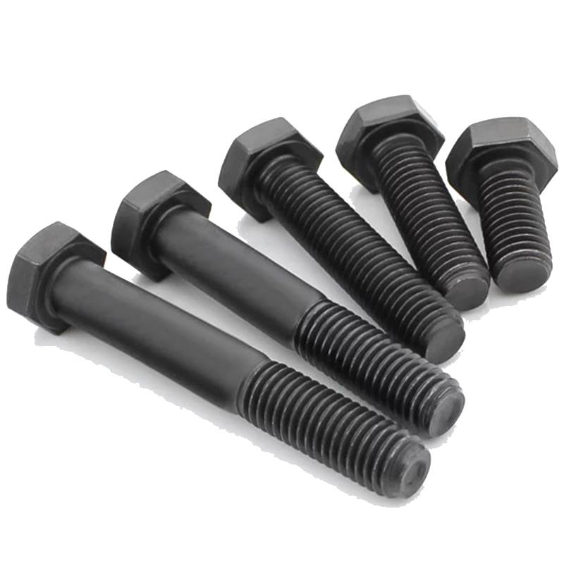 Innovative Solutions for China Desk Screws in Modern Furniture Design