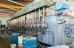 high quality small bolts and nuts