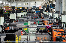 Optimal Hexagonal Head Stud Bolt for Enhanced Performance and Durability