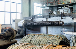 High-Quality Metal Spacers for Bolts Manufactured by Reliable Factory with Precision Engineering