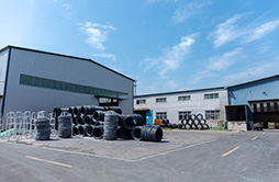 Leading Manufacturers of Aluminum Set Screws for Various Applications and Industries