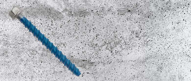 Purchase M6 Double Ended Threaded Stud Bolt for Reliable and Versatile Fastening Solutions Online Purchase M6 Double Ended Threaded Stud Bolt for Reliable and Versatile Fastening Solutions Online