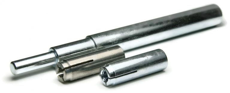 High-Quality OEM Black Stainless Steel Screws for Durable and Reliable Fastening Solutions