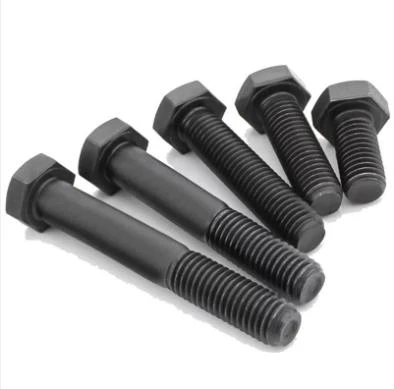 Цветной цинк капает на якорь