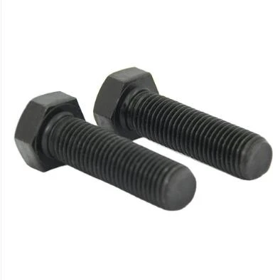 oem aerospace washers