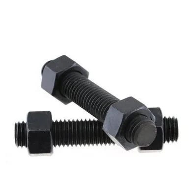 high quality jack bolts